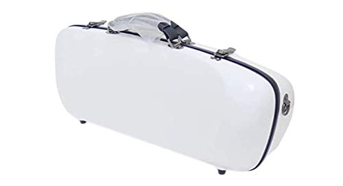 21Lkc1PJ+-L.jpg